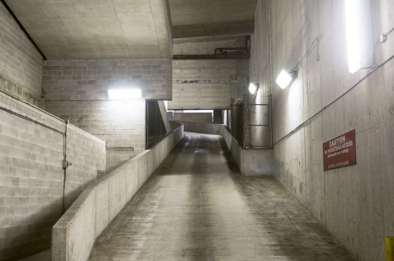 Warranty & Quality Checks